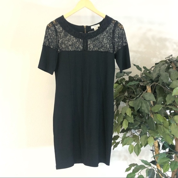 Vertigo Paris dress - Picture 1 of 7